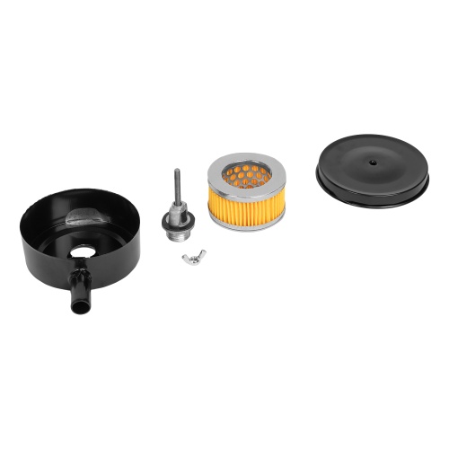 Компрессор воздушный BCW3000-T/100, ременный привод, 3.0 кВт, 100 литров, 520 л/мин Denzel фото 18