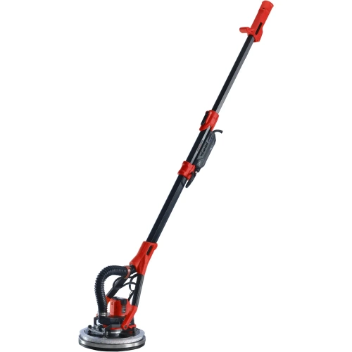 Шлифовальная машина Grozatools iWG-950 pat G2301