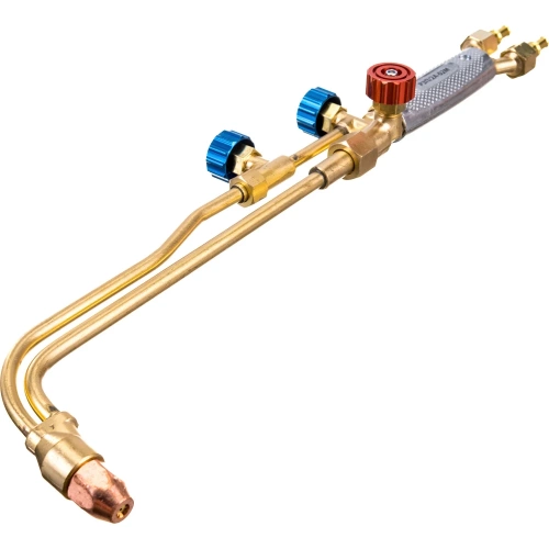 Комбинированный резак Сварог РЗП/2А-02М R3P-2A 94473 фото 3