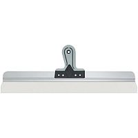 Шпатель фасадный Курс Профи 6430 600 мм