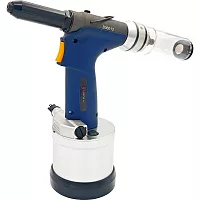 Пневмогидравлический заклепочник FixMaster RIV 1 SR-1