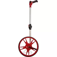 Измерительное колесо Elitech 2210.000800 188618