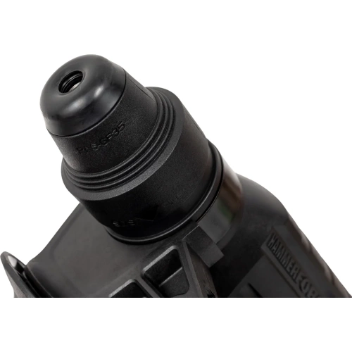 Перфоратор WORX Professional WU345 800 Вт, 3 Дж, 5500 уд/мин фото 9 Перфоратор WORX Professional WU345 800 Вт, 3 Дж, 5500 уд/мин фото 9