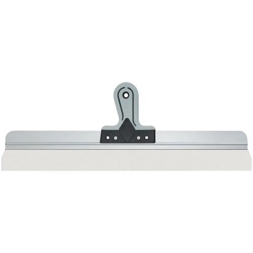 Шпатель фасадный Курс Профи 6430 600 мм