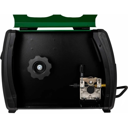 Инверторный сварочный аппарат HITRONIC ARC 205DT фото 10 Инверторный сварочный аппарат HITRONIC ARC 205DT фото 10