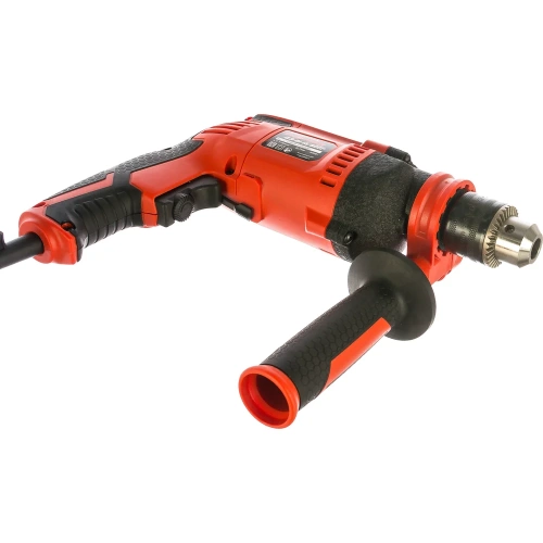 Дрель Парма ДЭ-01-13/800Р 02.025.00002 фото 3 Дрель Парма ДЭ-01-13/800Р 02.025.00002 фото 3