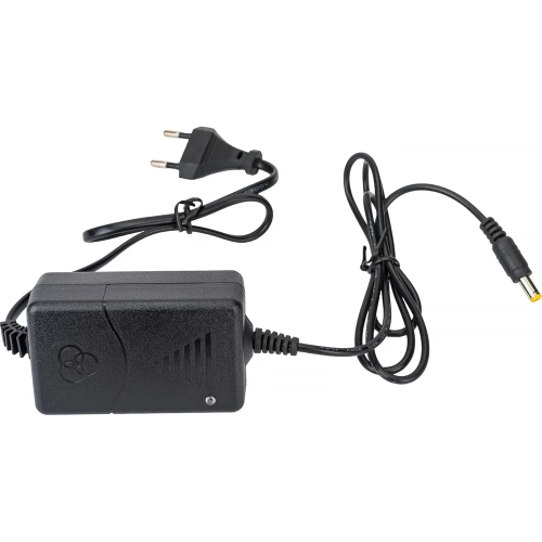 Мини компрессор TNT-AIR AS-200BE фото 6 Мини компрессор TNT-AIR AS-200BE фото 6