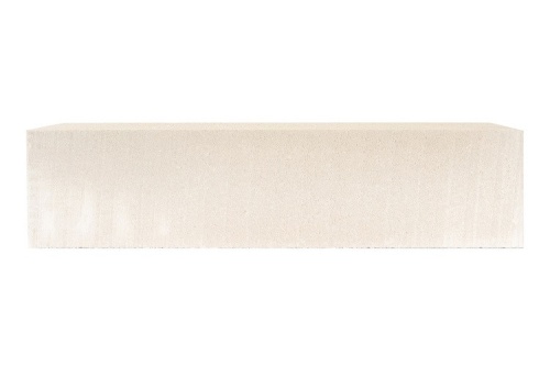 Блок из ячеистого бетона Ytong D500 B 3,5 газосиликатный 625х250х150 мм фото 4