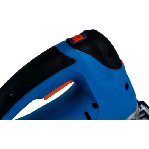 Лобзик WorkMaster Л-900РА фото 6 Лобзик WorkMaster Л-900РА фото 6