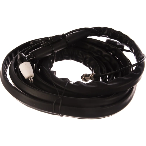 Аппарат плазменной резки Aurora AIRHOLD 45 26928 фото 6