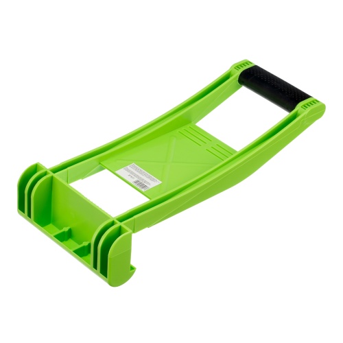 Ручка-переноска для гипсокартона и стекла Сибртех фото 2