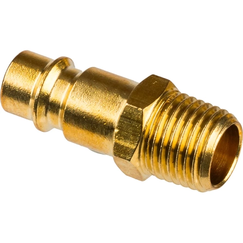 Ударный пневматический гайковерт KRAFTOOL PW-900, 1/2" 64210 фото 6