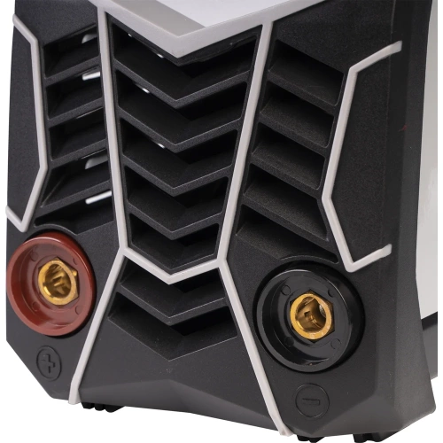 Сварочный инверторный аппарат Ставр 280А IGBT САИ-280НЭ 9040500486 фото 4 Сварочный инверторный аппарат Ставр 280А IGBT САИ-280НЭ 9040500486 фото 4