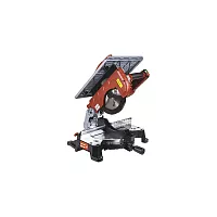 Пила торцовочная универсальная REDVERG RD-MSU250-1800 00006696678