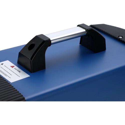 Аппарат аргонодуговой сварки AE&T 200А/220В цифровой TWT200AC/DCPD фото 7 Аппарат аргонодуговой сварки AE&T 200А/220В цифровой TWT200AC/DCPD фото 7