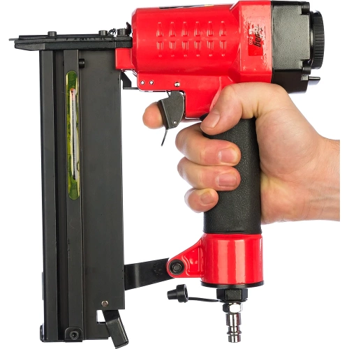 Гвоздескобозабивной пистолет FUBAG SN4050 100153 фото 8