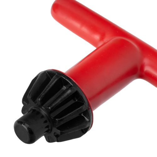 Ключ для патрона, 16 мм Matrix фото 4