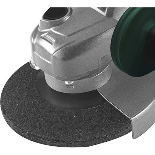 Профессиональная болгарка KLPRO KLAT11511 c регулировкой оборотов 14019 фото 3 Профессиональная болгарка KLPRO KLAT11511 c регулировкой оборотов 14019 фото 3