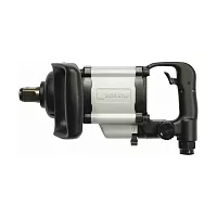 Пневматический ударный гайковерт NORGAU NIW15-217SS 1", 2169 Нм 094701059