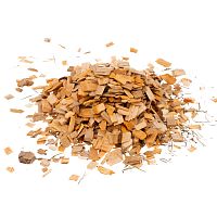 Щепа ольховая с можжевельником для копчения, Camping Palisad