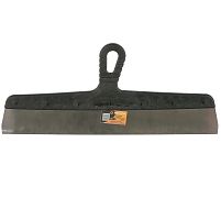 Шпатель Вихрь 73/3/2/24 450 мм