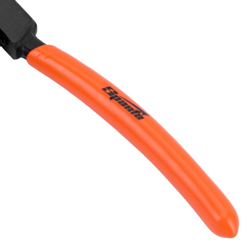 Съемник, 150 мм, для внешних стопорных колец, прямой (разжим) Sparta фото 6 Съемник, 150 мм, для внешних стопорных колец, прямой (разжим) Sparta фото 6