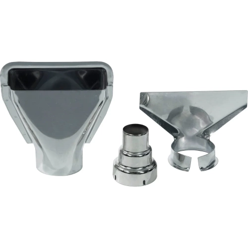 Термопистолет Энкор ПТЭ-2000/ДП 50316 фото 10 Термопистолет Энкор ПТЭ-2000/ДП 50316 фото 10