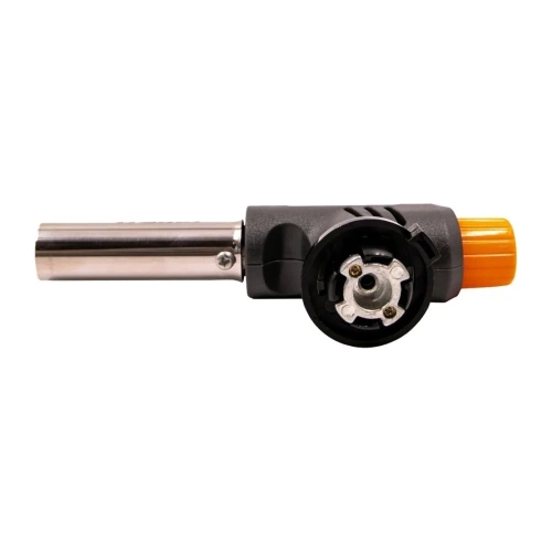 Газовый резак с пьезоподжигом Tramp Rocket 15.3x6.7x4 TRG-052 фото 5