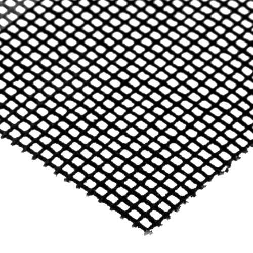 Сетка абразивная, P 200, 115 х 280 мм, 5 шт Сибртех фото 3