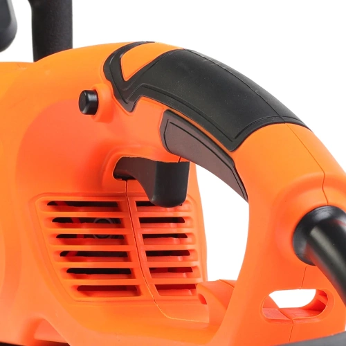 Электропила PATRIOT ES 2016 220301510 фото 8