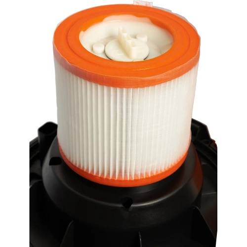 Пылесос Bennett Power YL6342-18L BNT18 фото 3