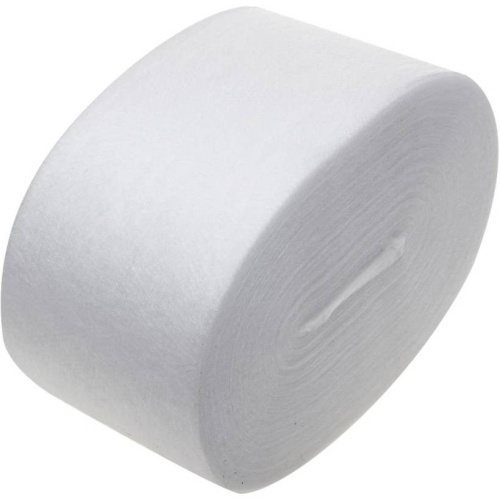 Бинт строительный Зубр 1240-06-50 повышенной прочности 60 мм 50 м