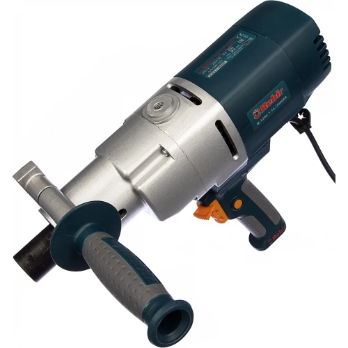 Дрель Rebir IE 1206-1-16/2000 ЕR 07.001.00008 фото 4 Дрель Rebir IE 1206-1-16/2000 ЕR 07.001.00008 фото 4