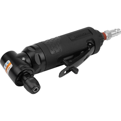 Угловая шлифмашина NORGAU NADG118-6090 094706013 фото 5 Угловая шлифмашина NORGAU NADG118-6090 094706013 фото 5