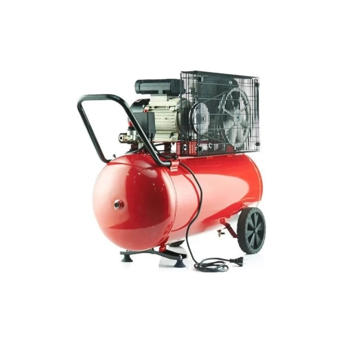 Электрокомпрессор Fini MK 103-90-3M 331837 100331837 фото 6 Электрокомпрессор Fini MK 103-90-3M 331837 100331837 фото 6