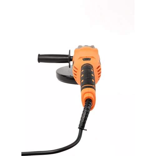 Углошлифовальная машина Вихрь УШМ-6000 VI7 900/72/12/32 фото 9 Углошлифовальная машина Вихрь УШМ-6000 VI7 900/72/12/32 фото 9