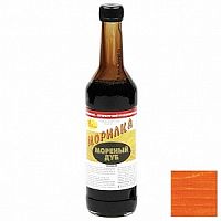 НОВБЫТХИМ МОРИЛКА НЕВОДНАЯ КЛЕН 0,5 Л 12 4293