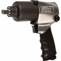 Ударный пневмогайковерт JTC 3202
