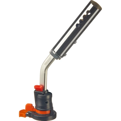 Горелка газовая TOURIST DIABLO TT-666 фото 3