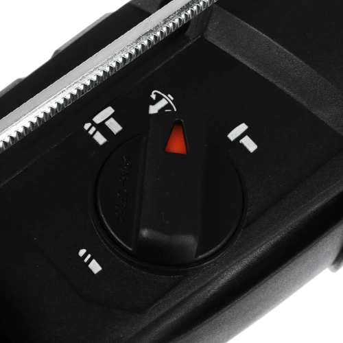 Электрический перфоратор ЕРМАК ПРГ-30/1200Вт + набор буров 664-226 фото 6 Электрический перфоратор ЕРМАК ПРГ-30/1200Вт + набор буров 664-226 фото 6