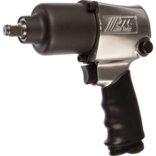 Ударный пневмогайковерт JTC 3202 Ударный пневмогайковерт JTC 3202