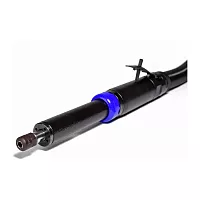 Прямая шлифовальная машинка DEPRAG GDS050-200BXI 6060991A