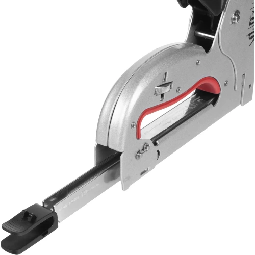 Скобозабивной степлер Miles TS-5592 фото 5