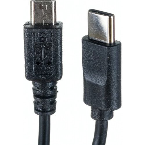 Эндоскоп без монитора ТЕМП TVE-100 фото 9 Эндоскоп без монитора ТЕМП TVE-100 фото 9