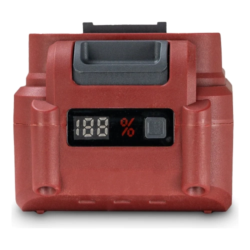 Аккумулятор XA250 КОМФОРТ 20В, 5Ач Мобил К MBK0027806 фото 4