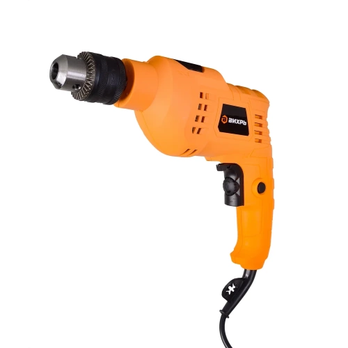 Ударная дрель Вихрь ДУ-500 72/8/7 фото 7 Ударная дрель Вихрь ДУ-500 72/8/7 фото 7