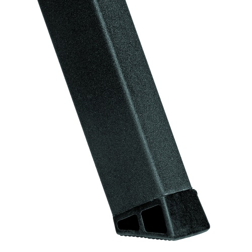 Стремянка 4 ступени, компактная, стальная Сибртех фото 10 Стремянка 4 ступени, компактная, стальная Сибртех фото 10