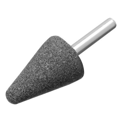 Точильные камни для дрели, 5 шт Matrix фото 4