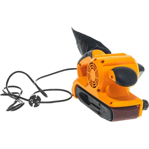 Ленточная шлифмашина ВИХРЬ ЛШМ-75/900 72/6/2 фото 4 Ленточная шлифмашина ВИХРЬ ЛШМ-75/900 72/6/2 фото 4