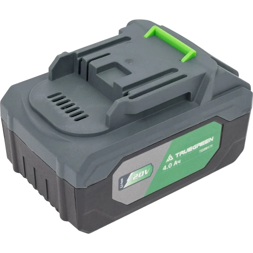 Аккумулятор 4.0 А*ч TRUEGREEN TG8M175 фото 3